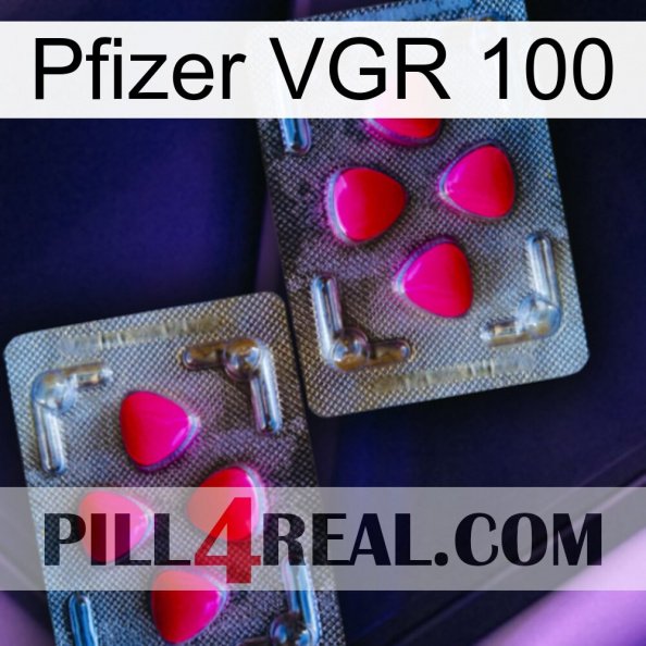 Pfizer Vgr 100 15.jpg